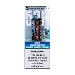 Pyne-Pod-Click-50K-Prefilled-Pods-wholesale-UK