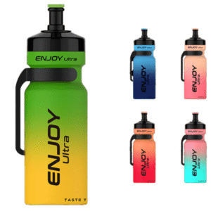 Enjoy-Ultra-9000-puffs-all-flavours-available