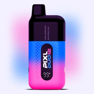 Pixl-Duo-12-All-Editions-Wholesale-UK