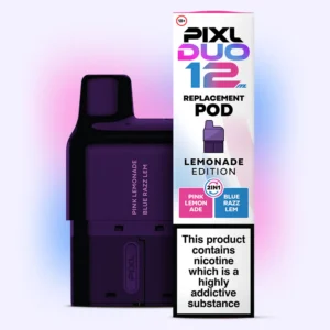 Pixl-Duo-12-Pod-All-Editions-wholesale-united-kingdom