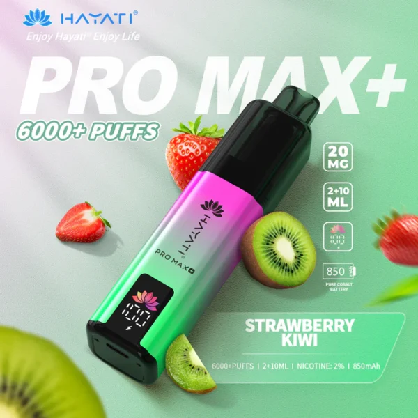 ivg 2400 puff IVG 2400