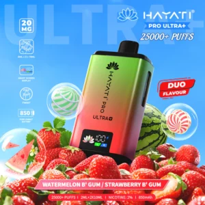 Hayati-Ultra-Pro-25000-puffs-unitedkingdom-wholesale