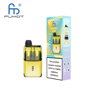 fumot-randm-ultra-t32000-Wholesale
