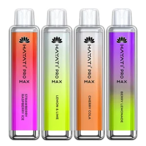 hayati-pro-max-all-flavours-unitedkingdom-wholesale