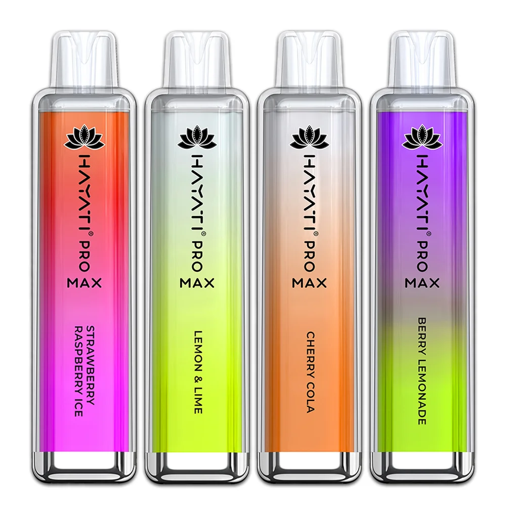 hayati-pro-max-all-flavours-unitedkingdom-wholesale